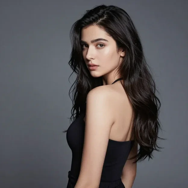 Reshma - Haridwar Call Girl Cash Payment 22 yrs